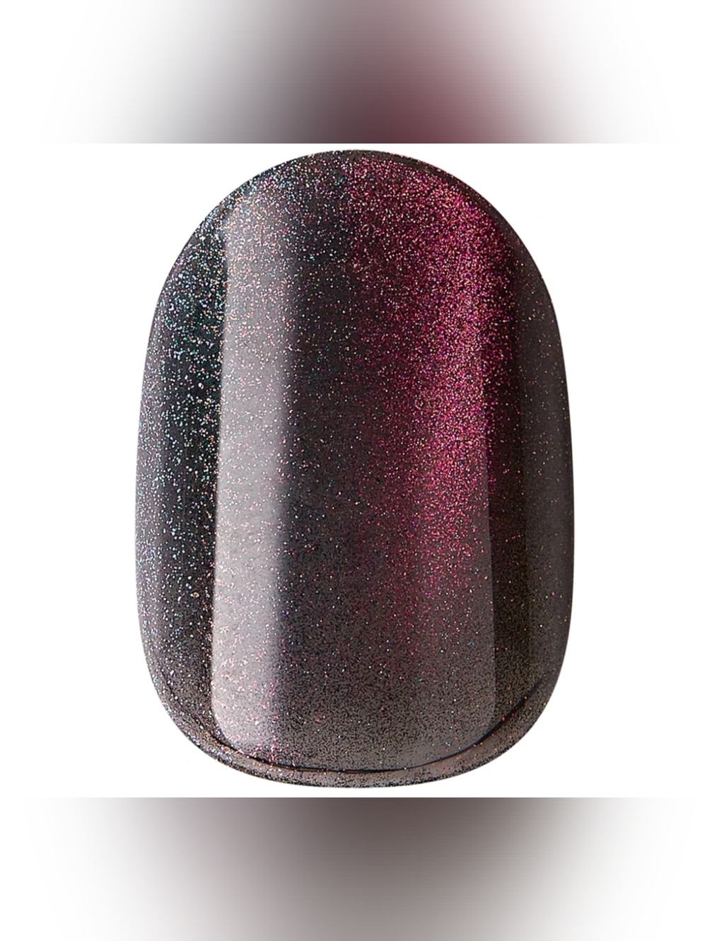 Prese-On Nails Bundle Of 3 Sets - Picture 10 of 11